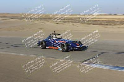 media/Nov-04-2023-CalClub SCCA (Sat) [[cb7353a443]]/Group 5/Cotton Corners (Race)/